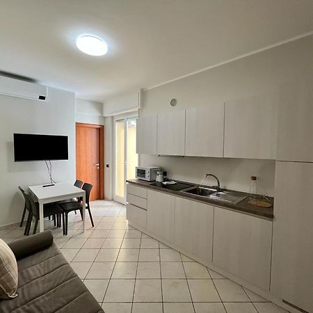 Appartement De Amicis à Pietra Ligure Extérieur photo