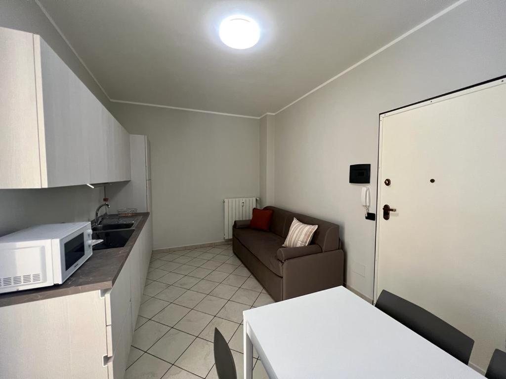 Appartement De Amicis à Pietra Ligure Extérieur photo