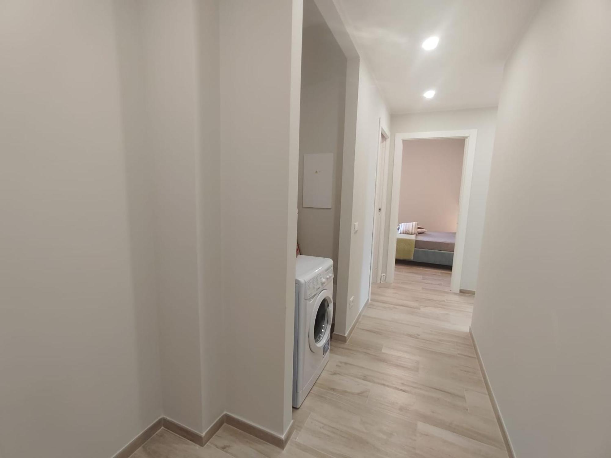 Appartement De Amicis à Pietra Ligure Extérieur photo