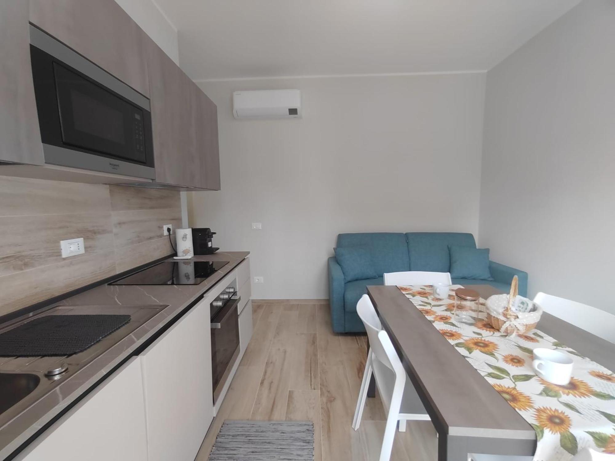Appartement De Amicis à Pietra Ligure Extérieur photo